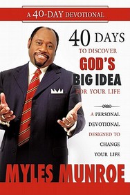 Dr Myles Munroe Books Buy Dr Myles Munroe Books Online At Best Prices In India Sapnaonline Com