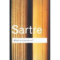 What Is Literature