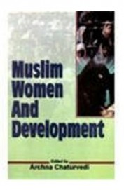 Muslim Women & Development