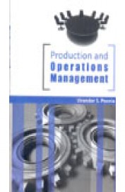 Production & Operations Management