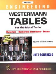 Westermann tables for the metal trade ebook free download online