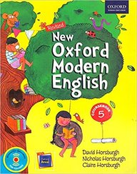 oxford brookes english literature and creative writing