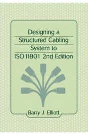 Designing A Structured Cabling System To Iso 11801