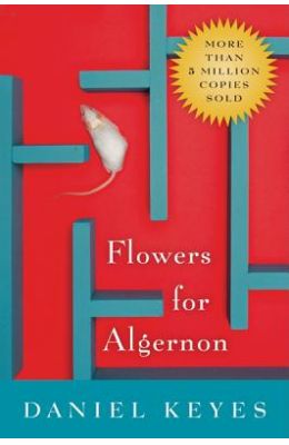 Flowers For Algernon