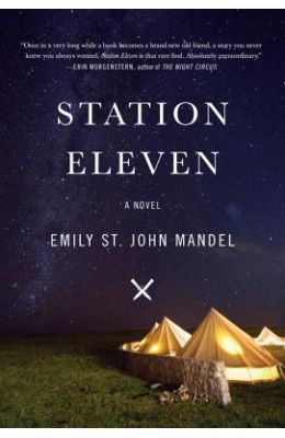Station Eleven