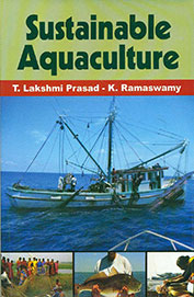 Sustainable Aquaculture