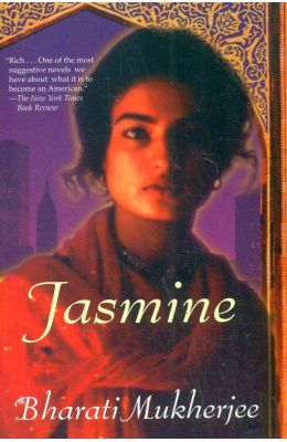Jasmine