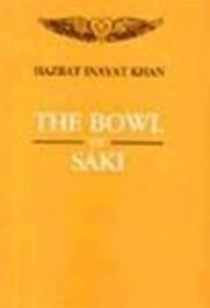 The Bowl of Saki