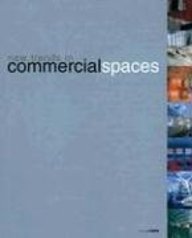 New Trends In Commercial Spaces