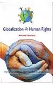 Gobalization & Human Rights