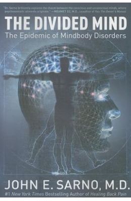 Divided Mind