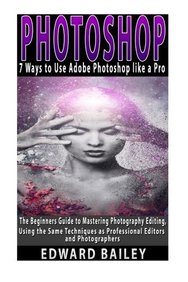 adobe photoshop cs7 amazon adobe photoshop cs7 amazon