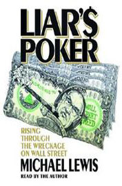 Lairss Poker W/Cd Rom