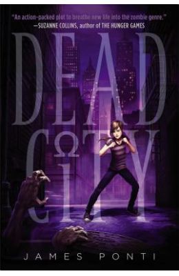 Dead City