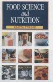 Food Science & Nutrition