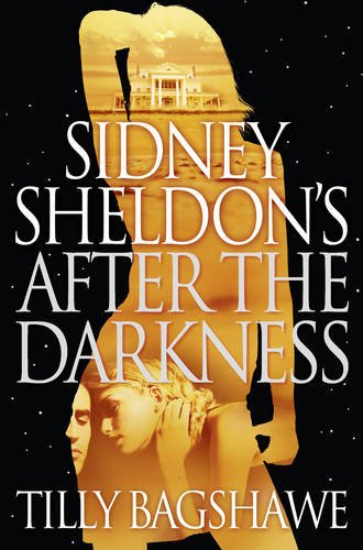Sidney Sheldon's After The Darkness