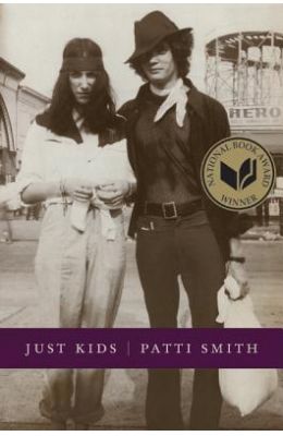 Just Kids