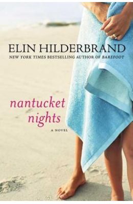 Nantucket Nights