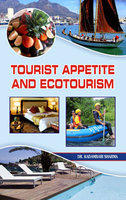 Tourist Appetite And Ecotourism