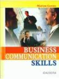 Business Communication Skills