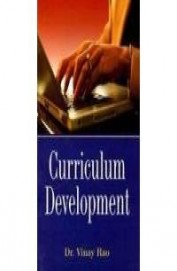 Curriculum Development