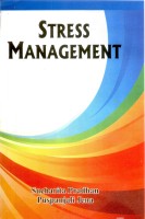 Stress Management