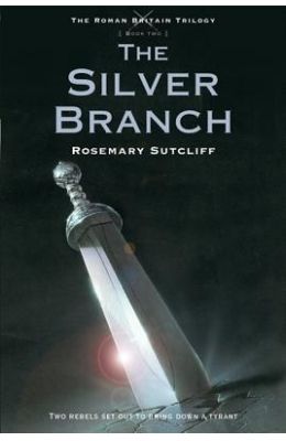 The Silver Branch