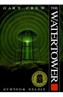 The Watertower