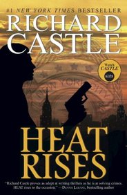 Nikki Heat: Heat Rises