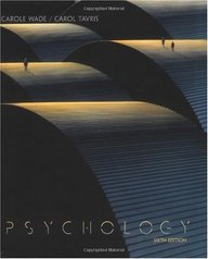 Psychology
