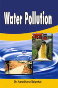 Water Pollution