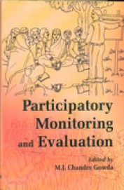 Participatory Monitoring & Evaluation