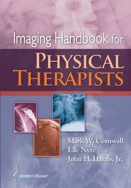 Radiology for Physical Therapists
