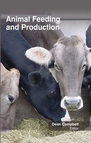 Animal Feeding & Production