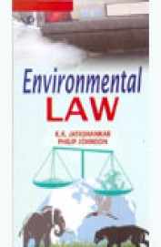 Environmental Law