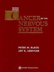 Cancer Of The Nervous System