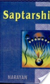 Saptarshi