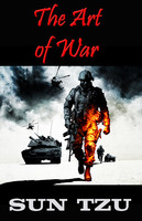 The Art of War: With CD