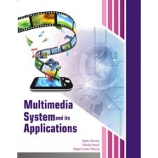 Multimedia System