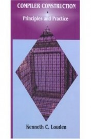 Compiler Construction Principles and Practice