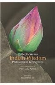 Reflections On Indian Wisdom