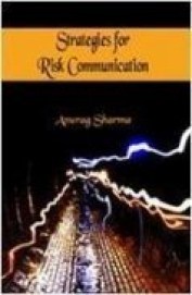 Strategies For Risk Communication