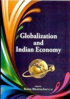 Globalization and Indian Economy