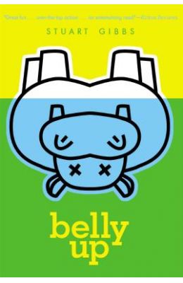 Belly Up