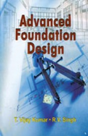 Advanced Foundation Design