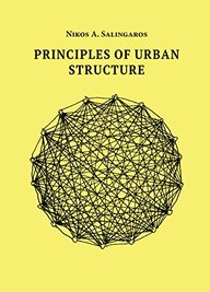 Principles of Urban Structure