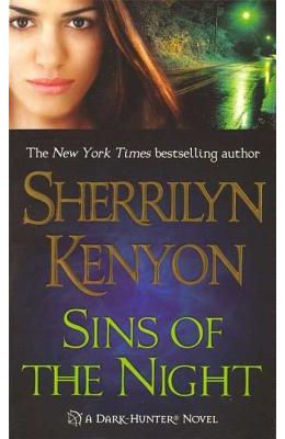 Sins of the Night
