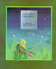 Crocodile, Crocodile