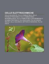 SCARICARE PILA GALVANICA