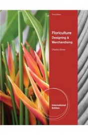 Floriculture Designing & Merchandising